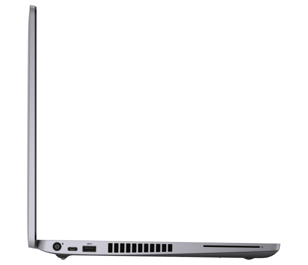 Dell Latitude 5510 i5-10210U/8GB/256/Win10P - 572104 - zdjęcie 9